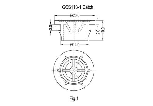 GCS113-1&GCS113-2&GCS113-3 2D 503X350.jpg